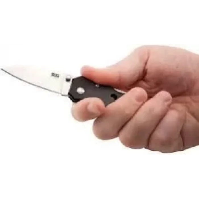 SOG EL-10 Contractor I Çakı d.y