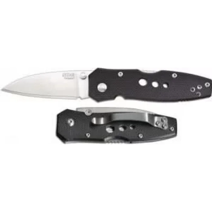 SOG EL-10 Contractor I Çakı d.y