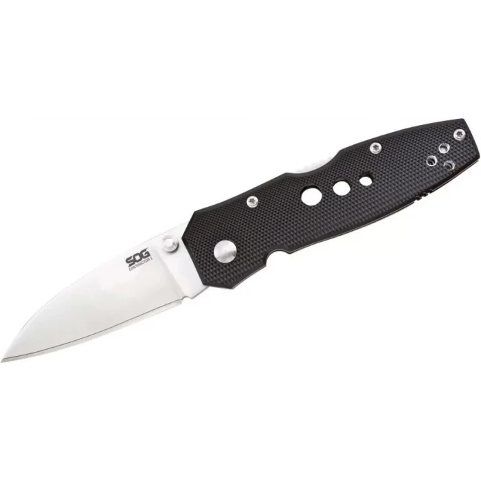 SOG EL-10 Contractor I Çakı d.y