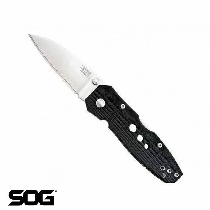 SOG EL-10 Contractor I Çakı d.y