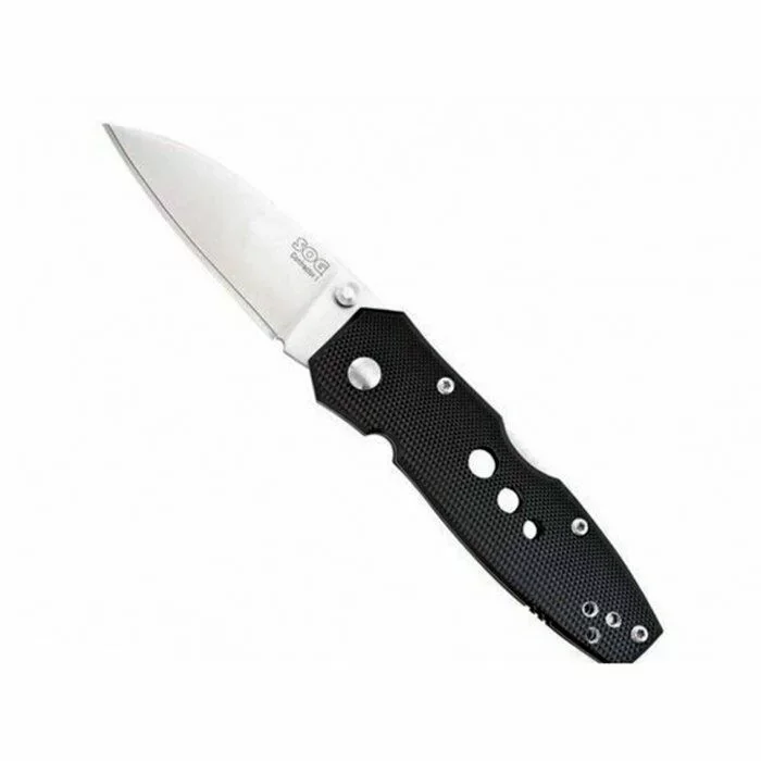 SOG EL-10 Contractor I Çakı d.y