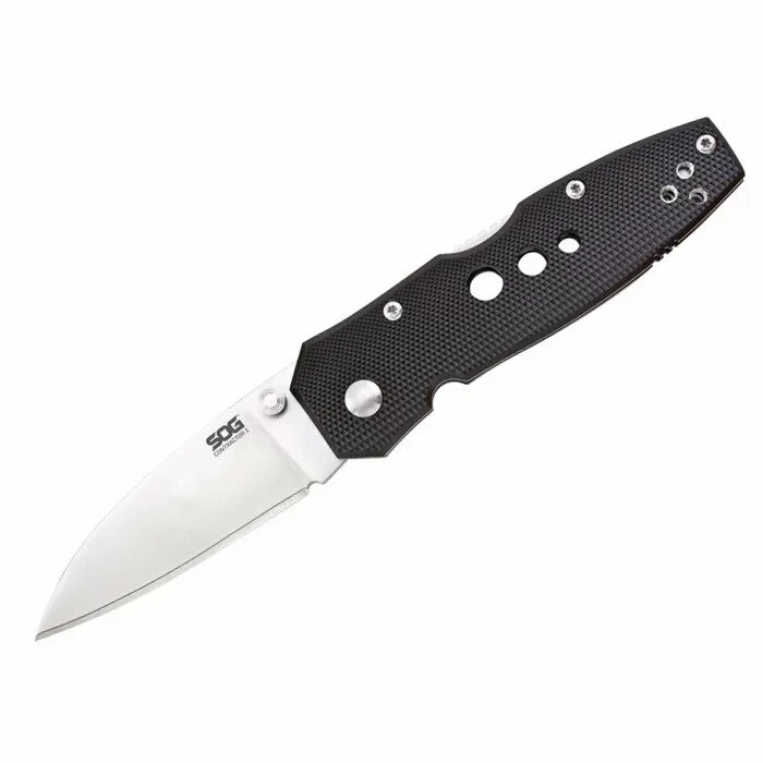 SOG EL-10 Contractor I Çakı d.y