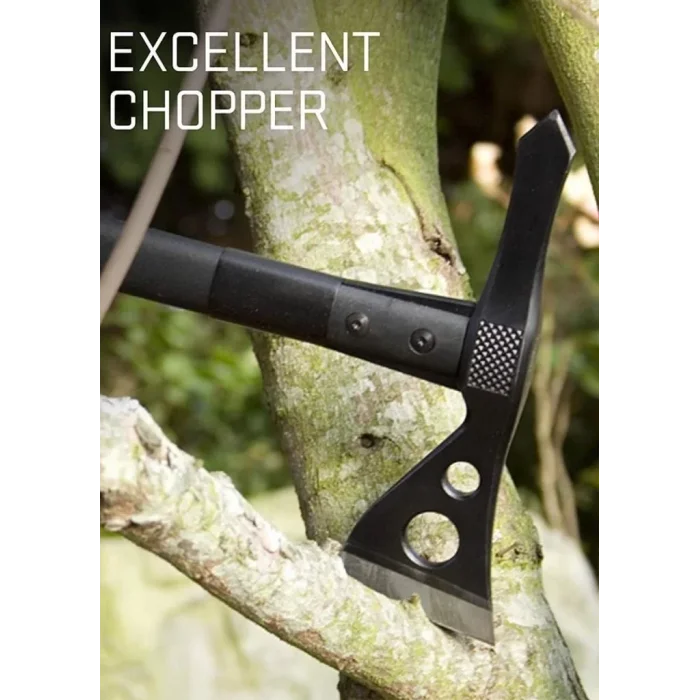 SOG F01T-N Tomahawk Balta