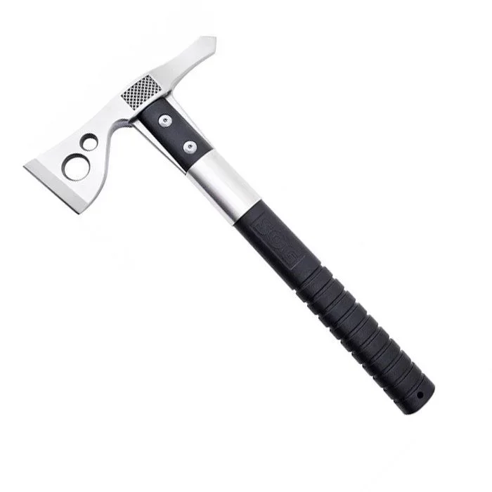 SOG F06-PN Fasthawk Balta - Parlak