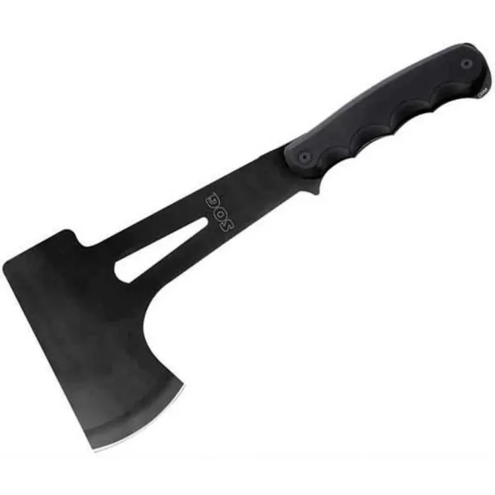 SOG F09-N Hand Axe Balta