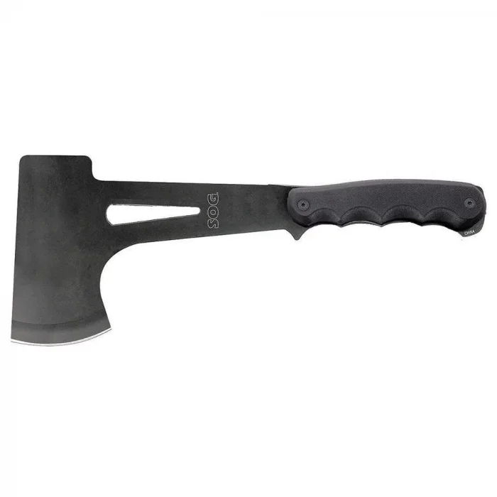 SOG F09-N Hand Axe Balta
