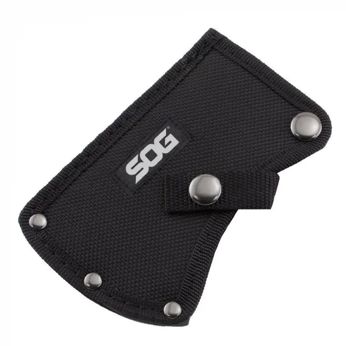 SOG F09-N Hand Axe Balta