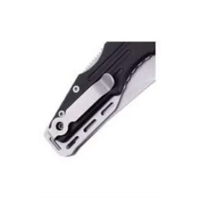 SOG FF-10 Salute Bead Blasted Çakı