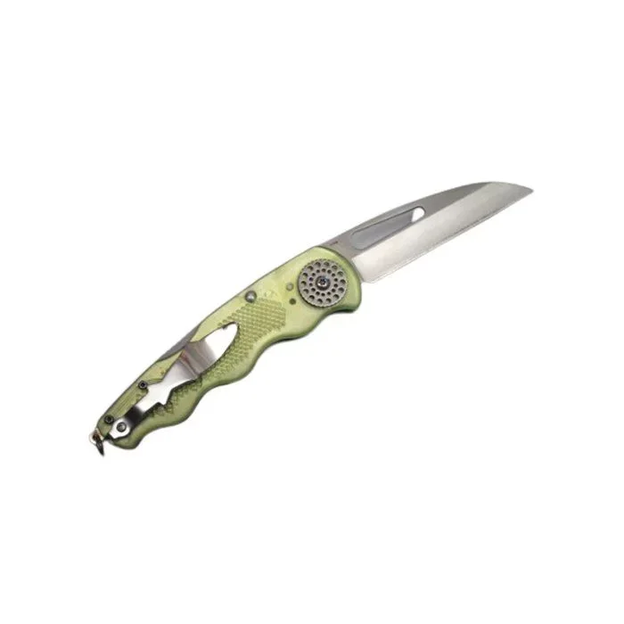 SOG FF-21 Fish-On Klipsli Çakı