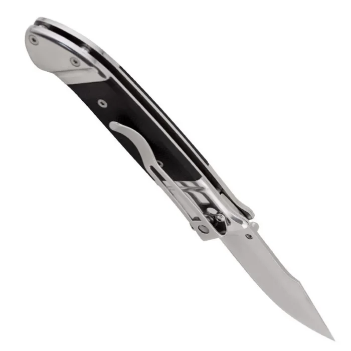 SOG FF-38 Fielder G10 Klipsli Çakı