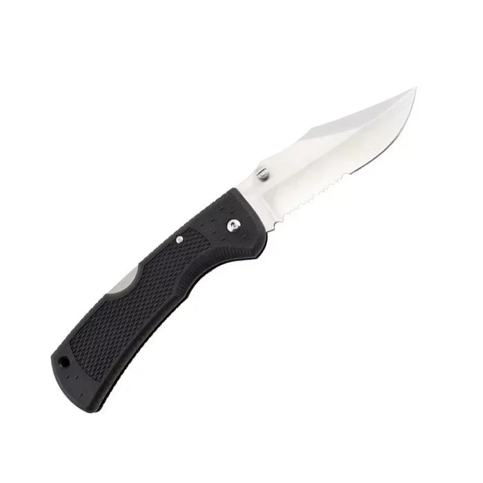 SOG S301N Magnadot Çakı