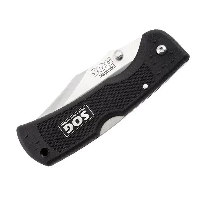 SOG S301N Magnadot Çakı