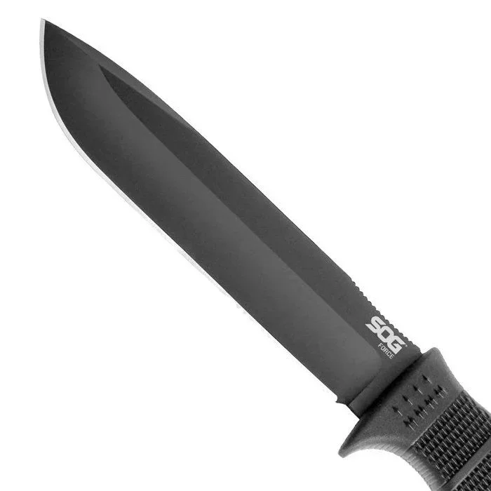 SOG SE38-N Force Bıçak