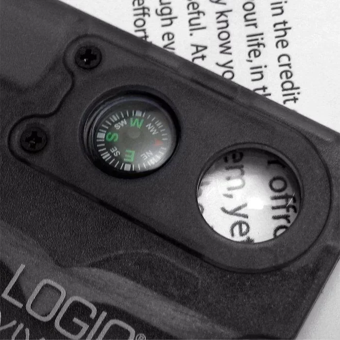 SOG SVC2 Survival Çok Amaçlı Kart