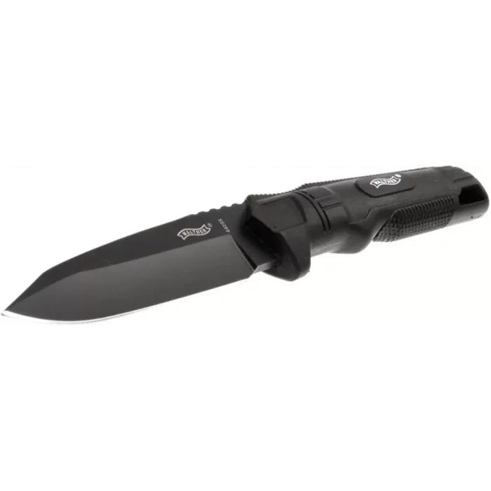 Umarex Walther Backup Çakı