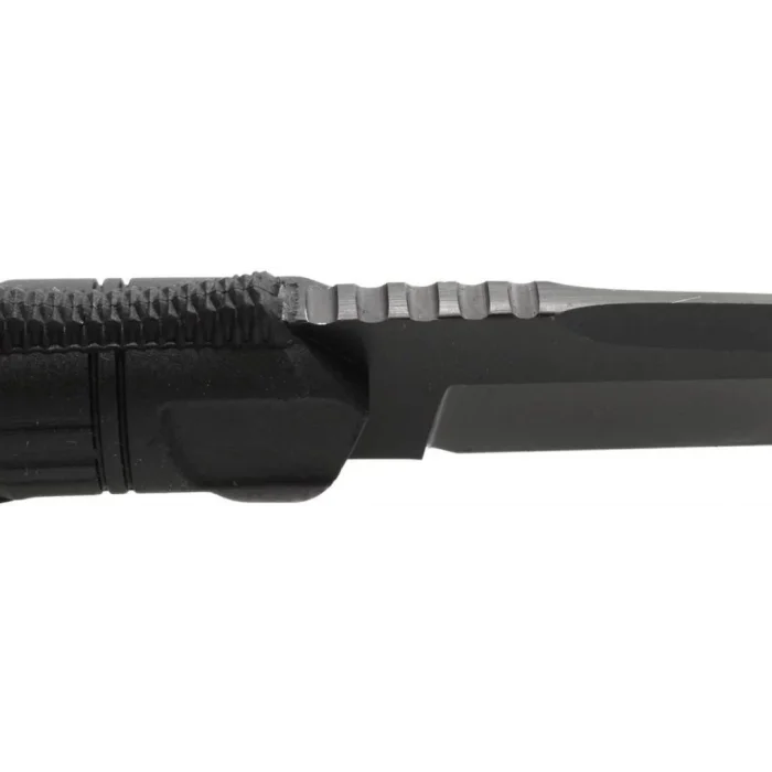 Umarex Walther Backup Çakı