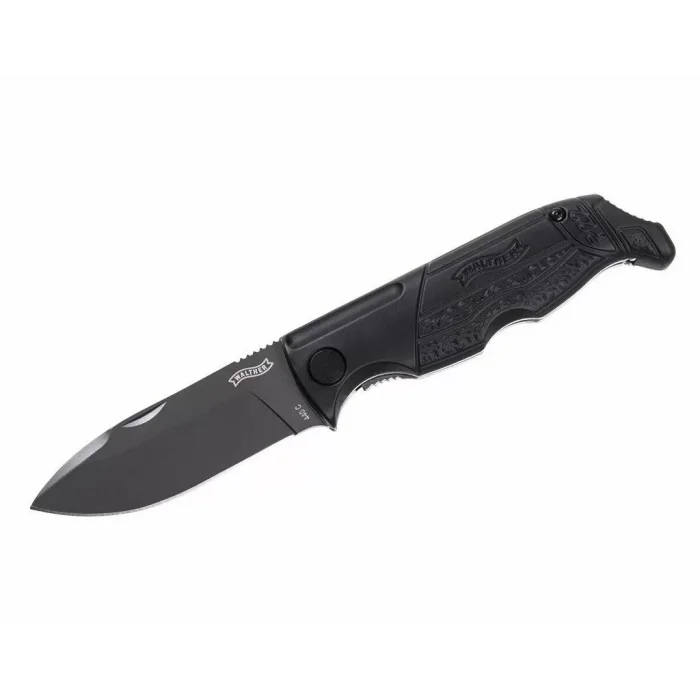 UMAREX Walther P22 Çakı