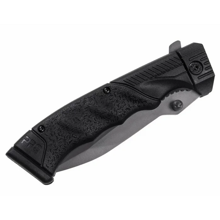 UMAREX Walther PPQ Çakı