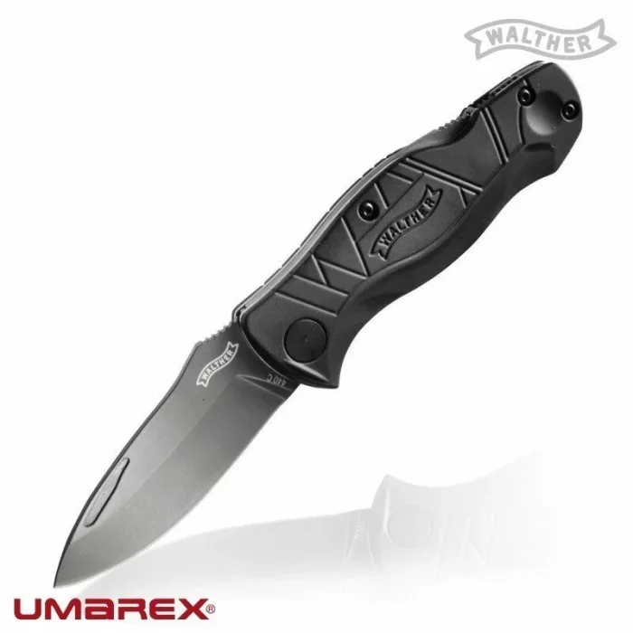 UMAREX Walther TFK II Çakı