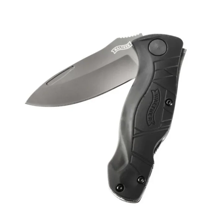 UMAREX Walther TFK II Çakı