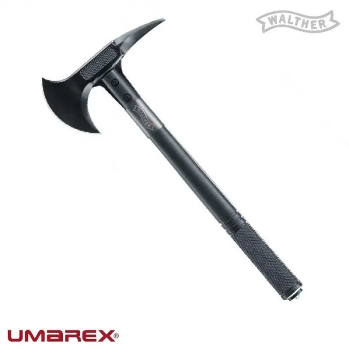UMAREX Walther Taktikal Balta