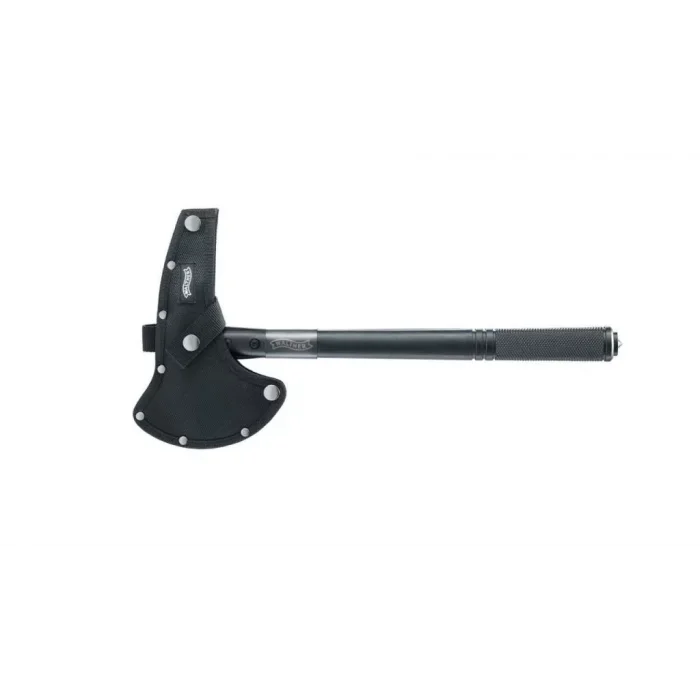 UMAREX Walther Taktikal Balta