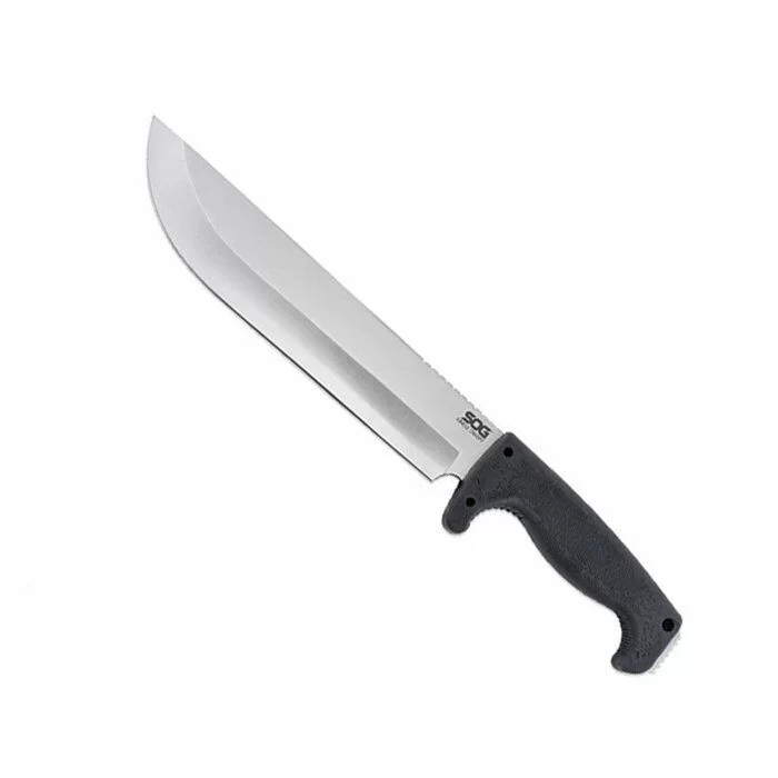 SOG F15N Jungle Canopy Bıçak