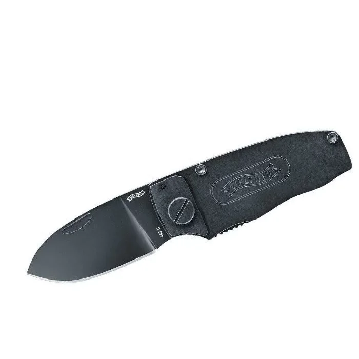 UMAREX Walther SPK Çakı