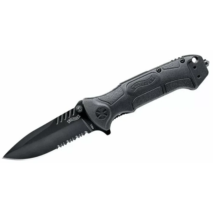 UMAREX Walther BTK 2 Çakı