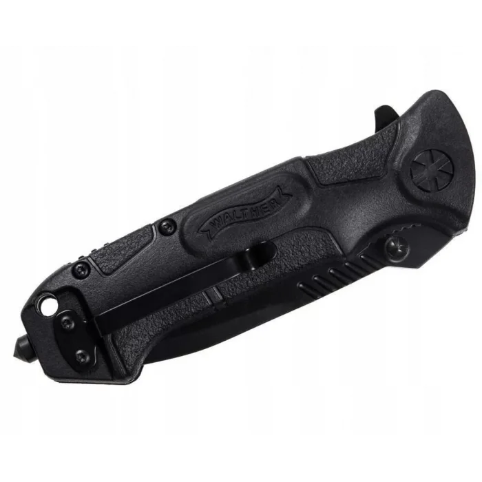 UMAREX Walther BTK 2 Çakı