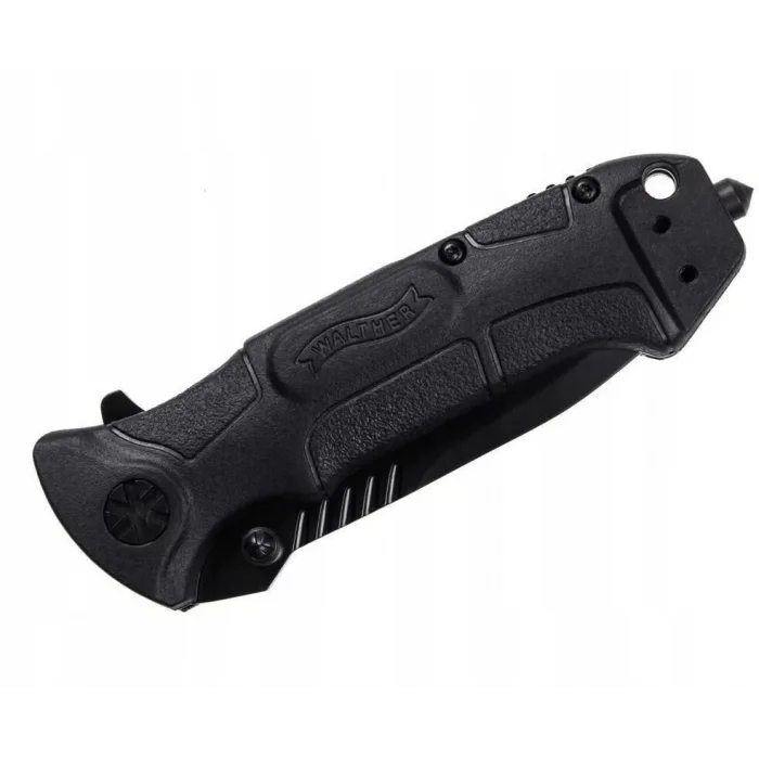 UMAREX Walther BTK 2 Çakı