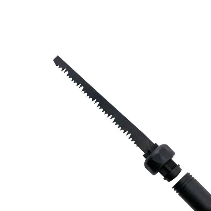 SOG F19N Elite E-Tool Kürek ve Testere d.y