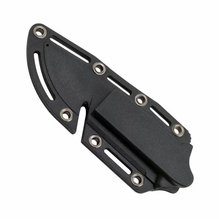 SOG FK1001 Field Knife-Satin Bıçak