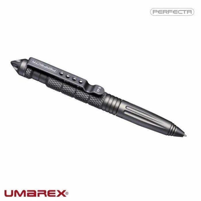 UMAREX Perfecta Tactical Kalem TP II