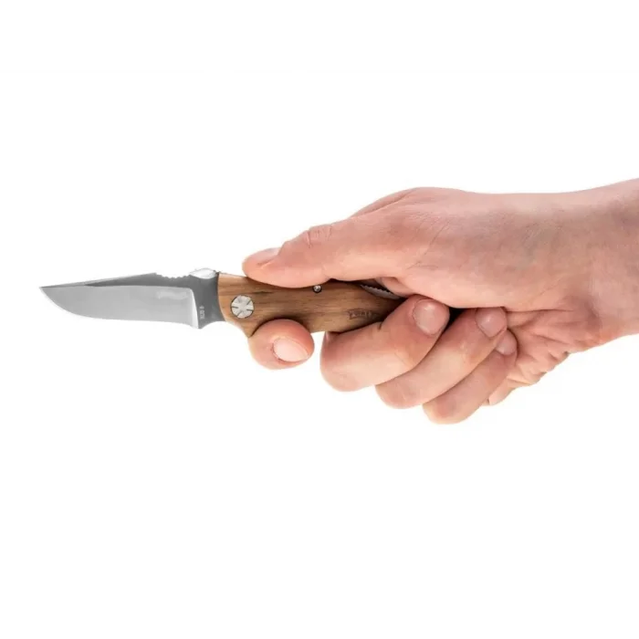 UMAREX Walther AFW2 Çakı