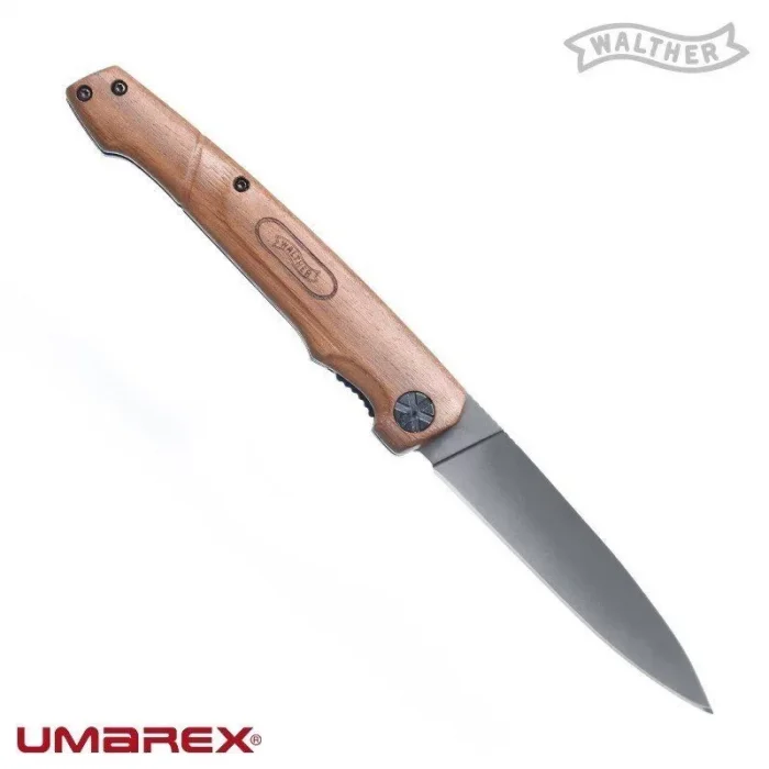 UMAREX Walther BWK1 Çakı