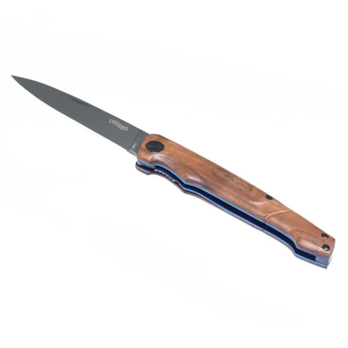 UMAREX Walther BWK1 Çakı