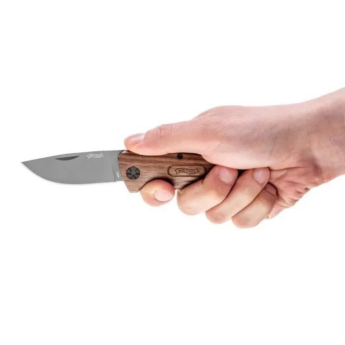 UMAREX Walther BWK2 Çakı