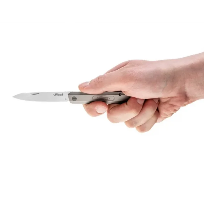 UMAREX Walther GFT Çakı