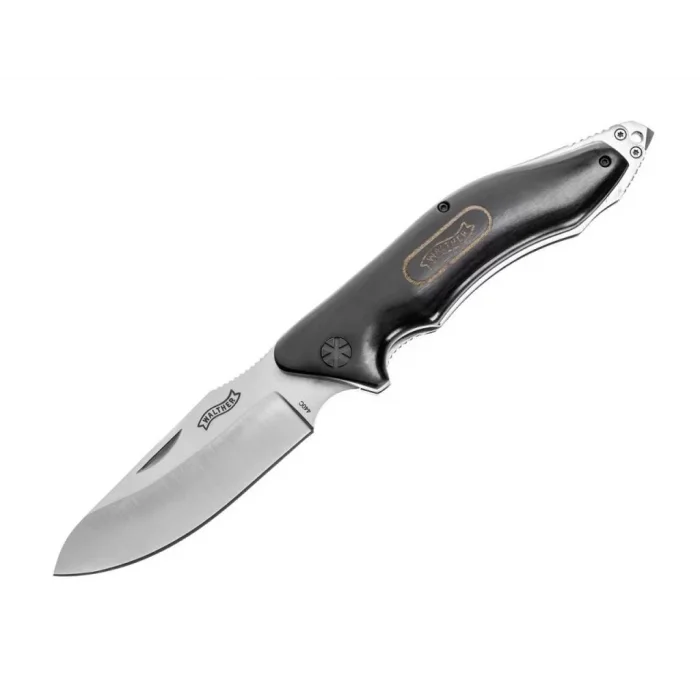 UMAREX Walther BNK1 Çakı