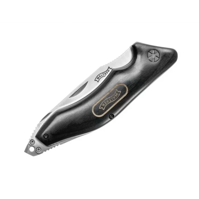 UMAREX Walther BNK1 Çakı