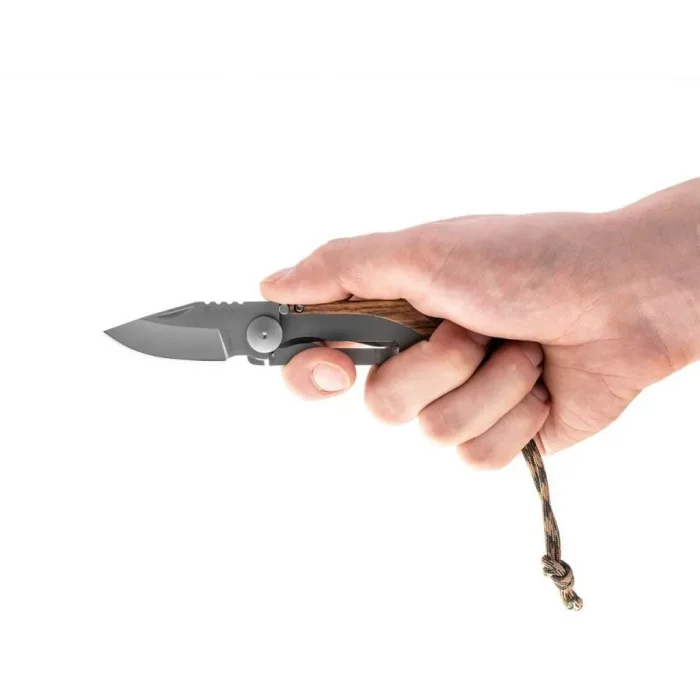 UMAREX Elite Force EF155 Çakı