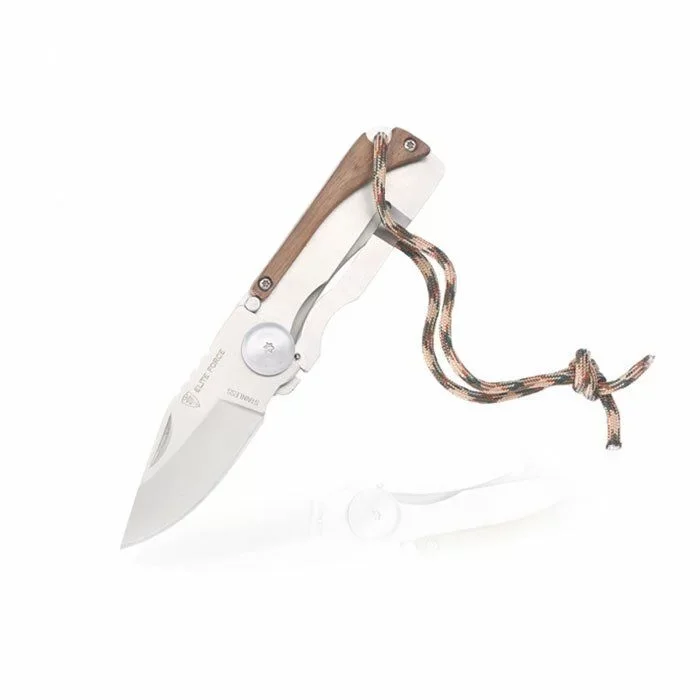 UMAREX Elite Force EF155 Çakı