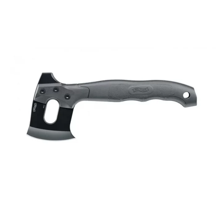 UMAREX Walther Compact Axe Balta