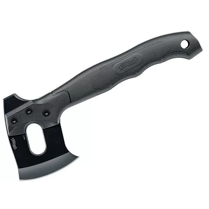 UMAREX Walther Compact Axe Balta