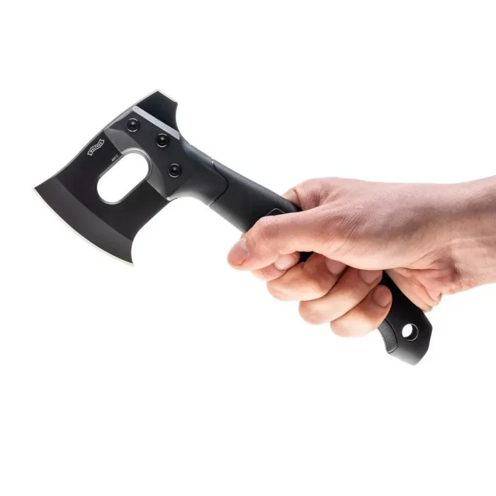 UMAREX Walther Compact Axe Balta