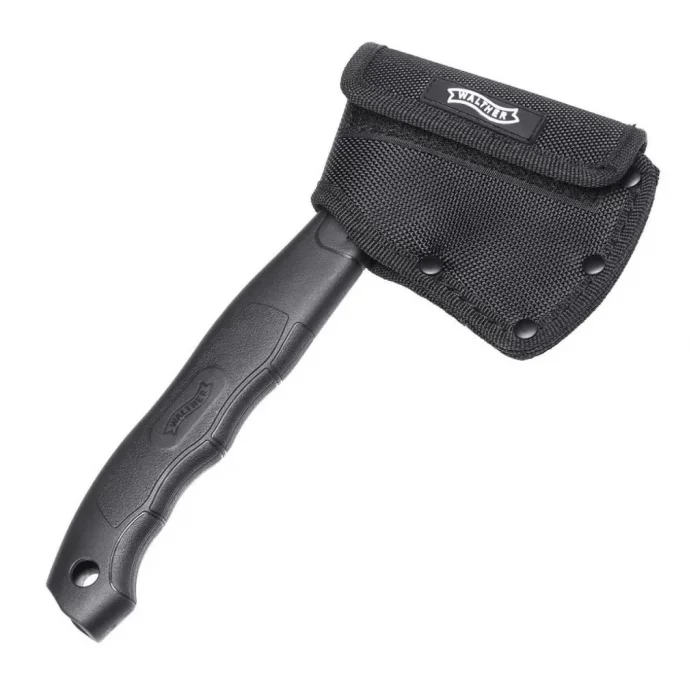 UMAREX Walther Compact Axe Balta