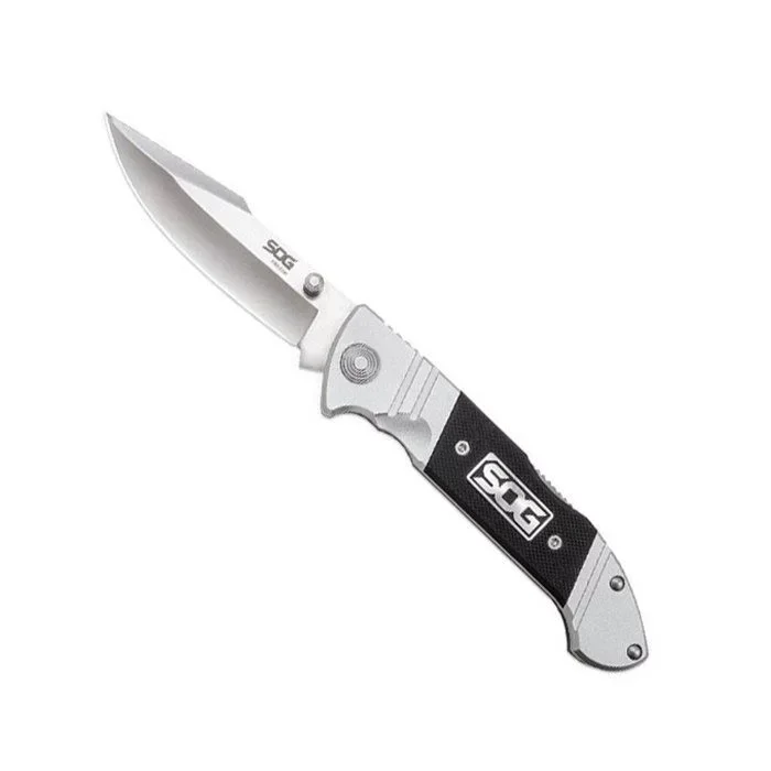SOG FF3002 Fielder G10 Assisted Çakı