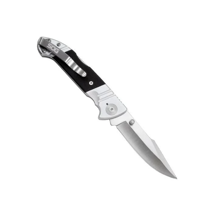 SOG FF3002 Fielder G10 Assisted Çakı