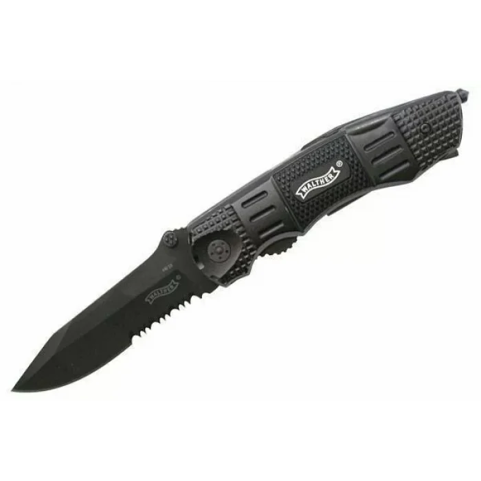 UMAREX Multi Tacknife Çok Amaçlı Çakı